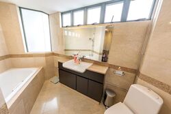 La Maison (D11), Apartment #582364801